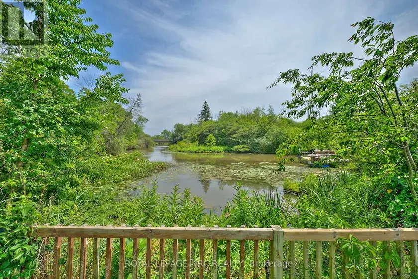 Detached at 10266 WILLODELL ROAD, Niagara Falls