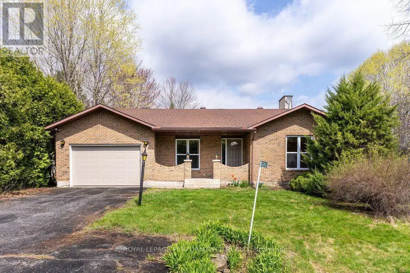 Detached at 5529 WOODEDEN DRIVE, Ottawa