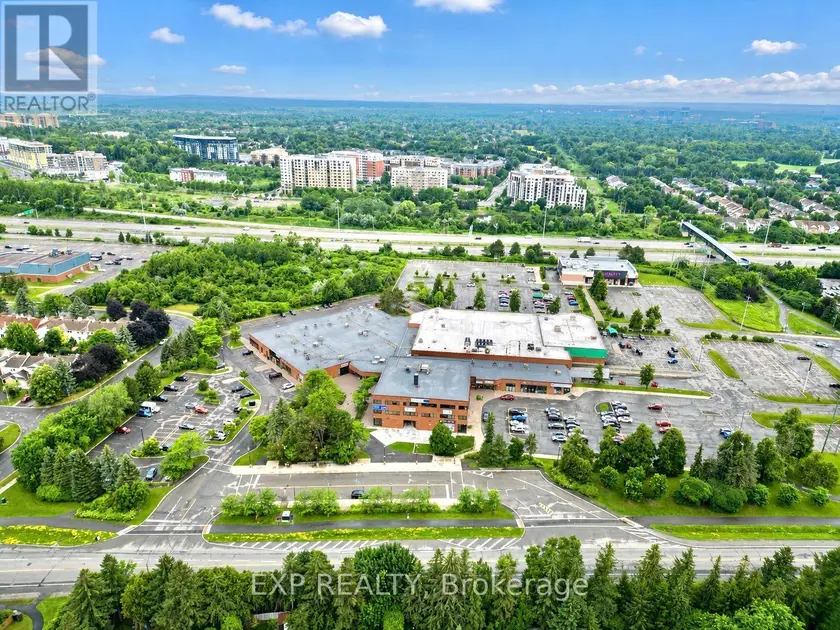 Other at 217 - 150 KATIMAVIK ROAD, Ottawa