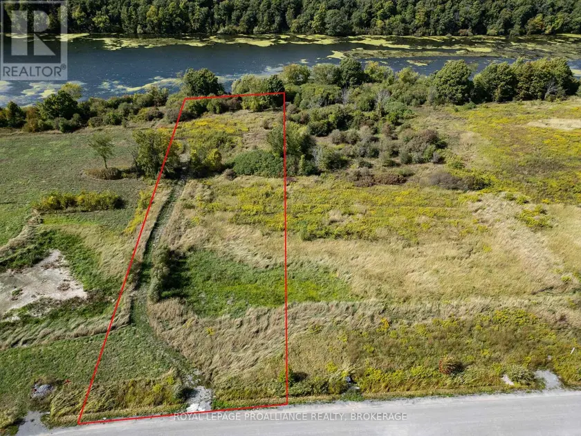 Vacant Land at 114 HINEMAN STREET, Kingston