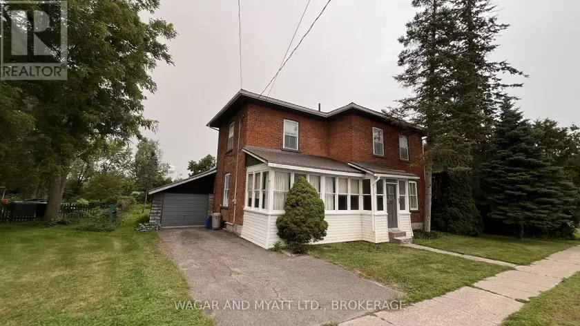 Detached at 226 CAMDEN ROAD, Greater Napanee