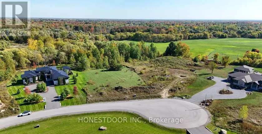 Vacant Land at 3017 ULTIMATE COURT, Ottawa