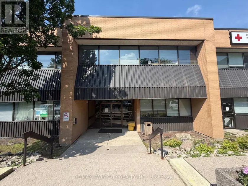 Other at 102 - 446 GREY STREET, Brantford