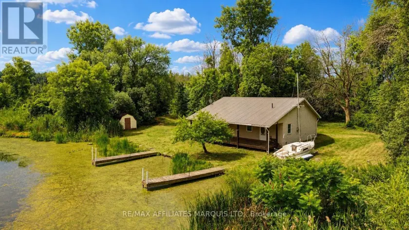 Detached at 6239 149TH AVENUE, South Glengarry