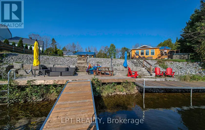 Detached at 223 SHUTTLEWORTH ROAD, Kawartha Lakes