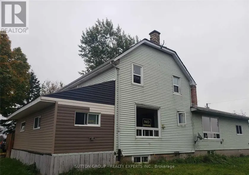 Detached at 312239 GREY 8 ROAD N, Southgate