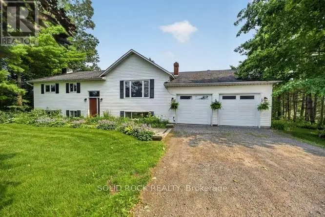 Detached at 10741 JELLYBY ROAD, Elizabethtown-Kitley