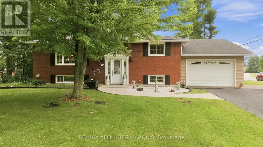 Detached at 57 GOLF CLUB ROAD, Rideau Lakes