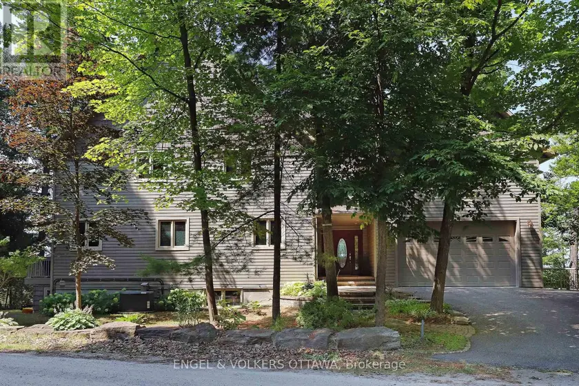 Detached at 146 BECK SHORE ROAD, Drummond/North Elmsley