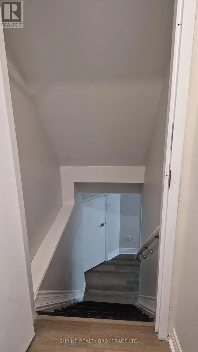 Detached at BASEMENT - 1961 ROLLINGACRES DRIVE, London North