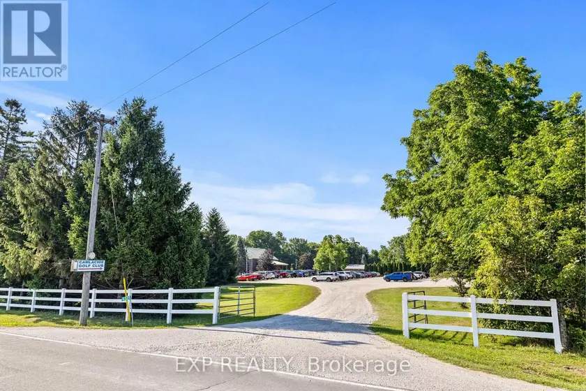 Other at 4331 EGREMONT ROAD, Plympton-Wyoming