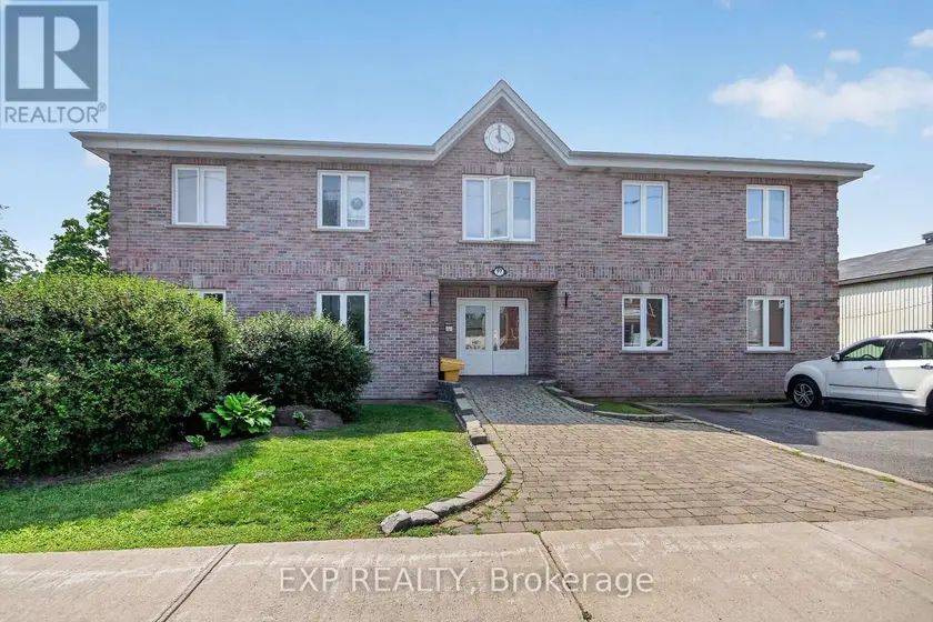 Apartment at 2A - 97 MILL STREET, Russell