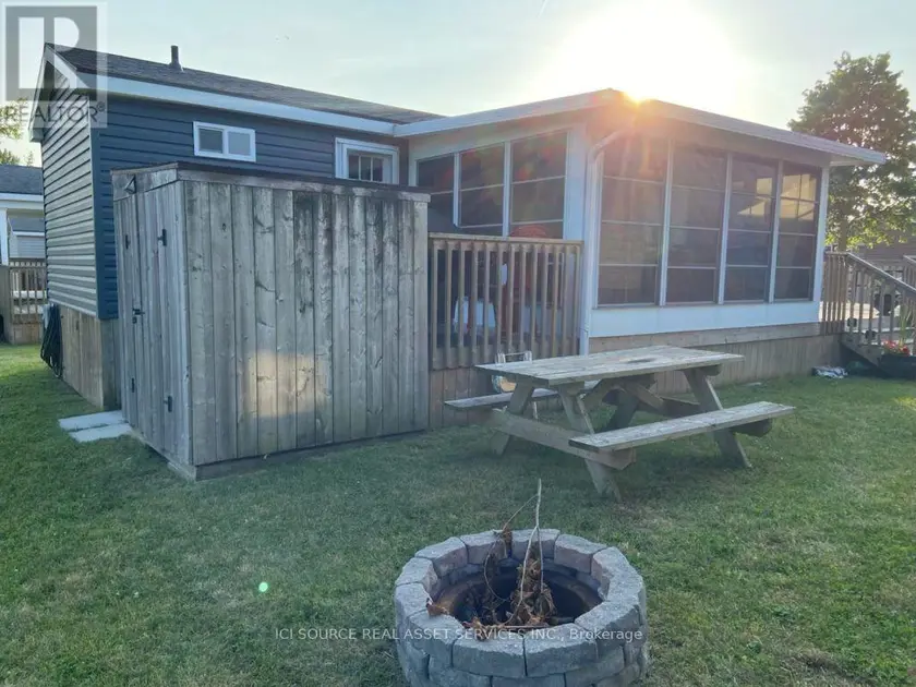Detached at SBR093 - 7100 COUNTY RD 18, Alnwick/Haldimand