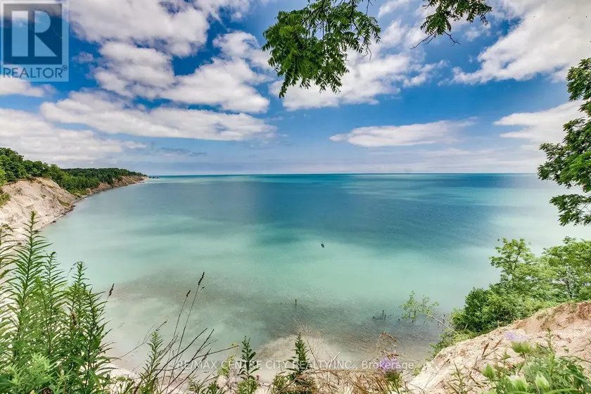 Detached at 136 BRAYSIDE STREET, Central Elgin
