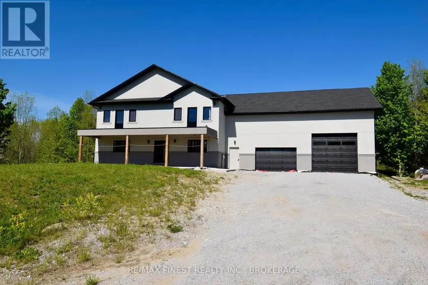 Detached at 293 BRADSHAW ROAD, Frontenac