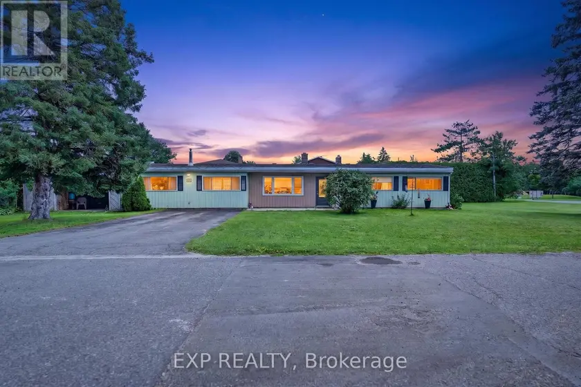 Detached at 1340 MORY STREET, Ottawa