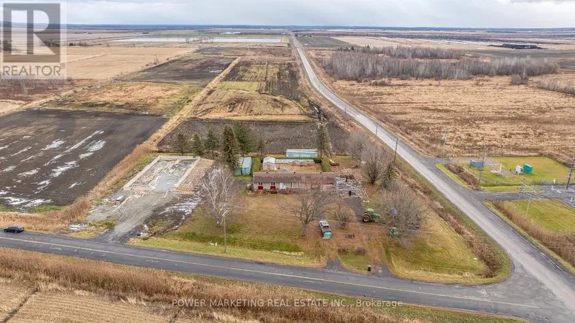 Other at 1110 RITCHANCE ROAD, Alfred and Plantagenet