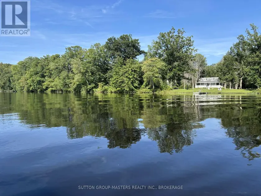 Detached at 111 WANNAMAKER LANE, Tweed