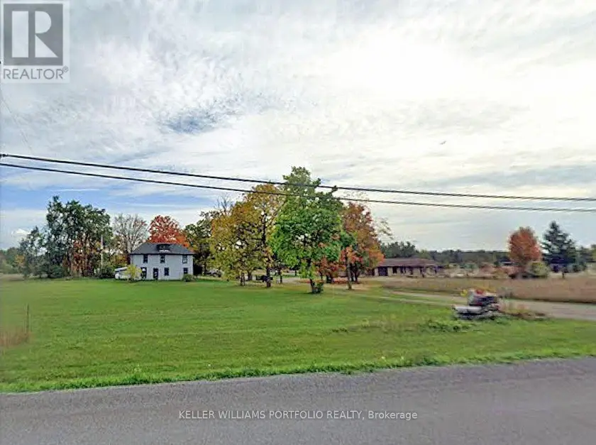 Other at 389 COUNTY RD 48 ROAD, Havelock-Belmont-Methuen