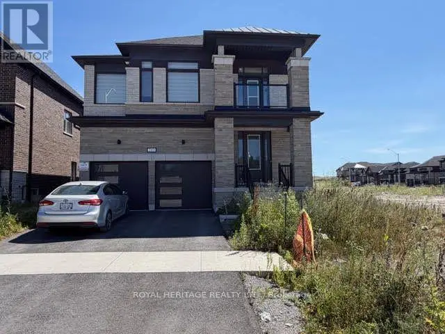 Detached at 289 FLAVELLE WAY, Peterborough