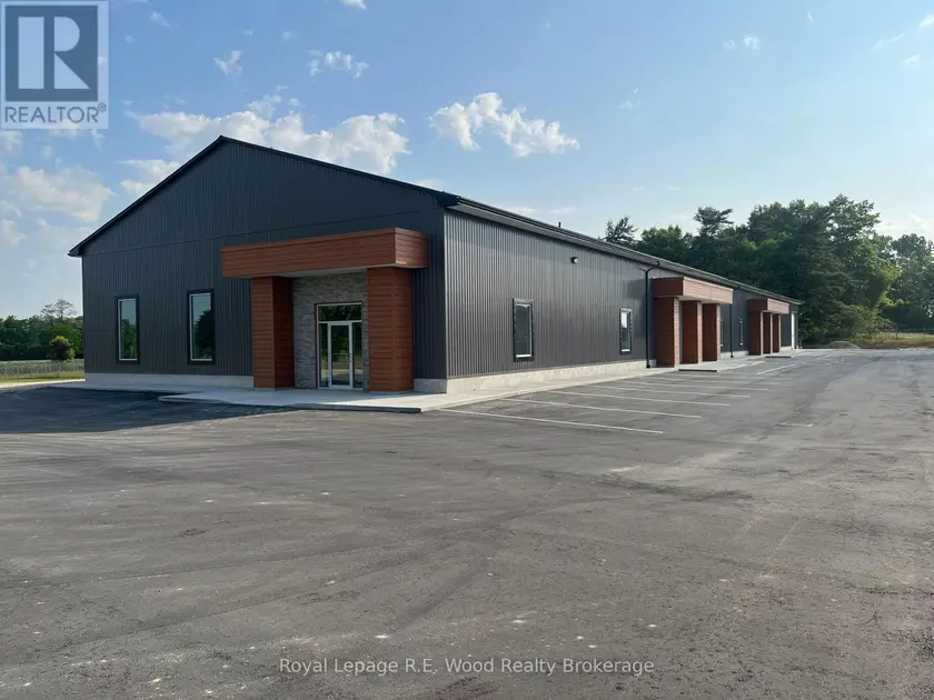 Other at 1450 BELL MILL SIDE ROAD, Tillsonburg