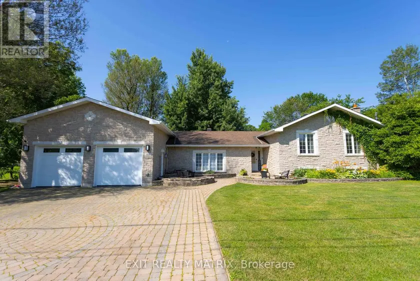Detached at 8399 ROWAN DRIVE, Ottawa