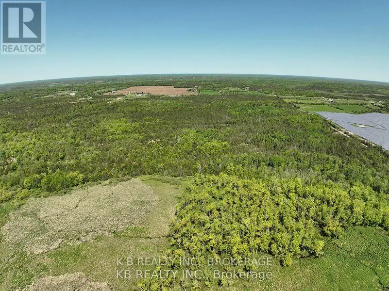 Vacant Land at 502 CENTERVILLE ROAD, Stone Mills