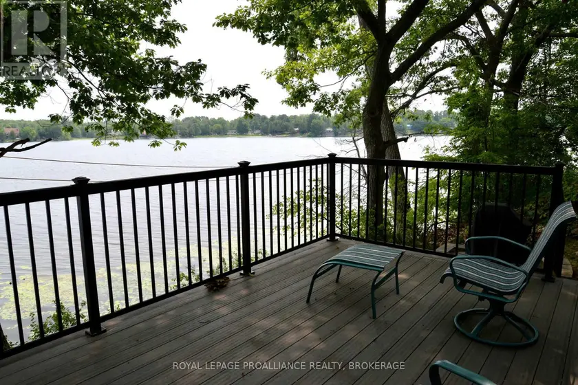 Detached at 6079 CARLETON DRIVE, Frontenac
