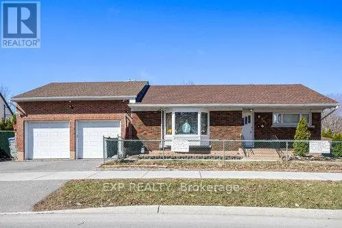 Detached at 2024 OTHELLO AVENUE, Ottawa