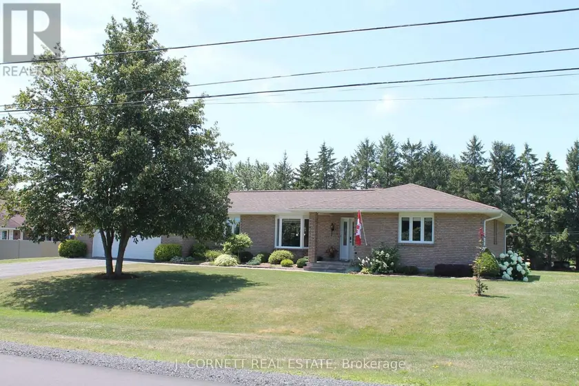 Detached at 3270 SUNNYVIEW AVENUE N, Cornwall