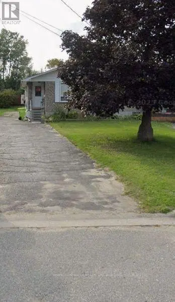 Semi-Detached/Link at 17 SILVER BIRCH DRIVE, Sault Ste Marie
