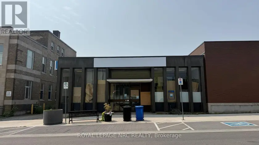 Other at 61 JARVIS STREET, Fort Erie (Central)