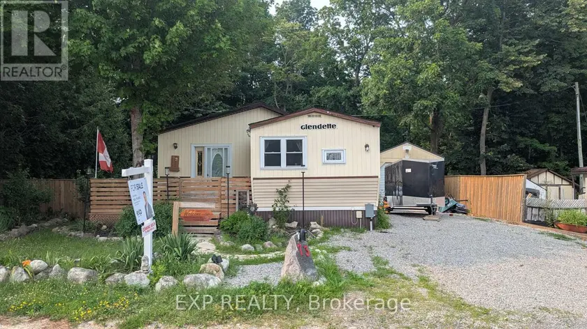 Detached at 73 - 1085 10TH CONCESSION ROAD W, Hamilton
