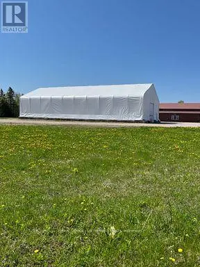 Other at 15747Y HIGHWAY 7 HIGHWAY, Drummond/North Elmsley