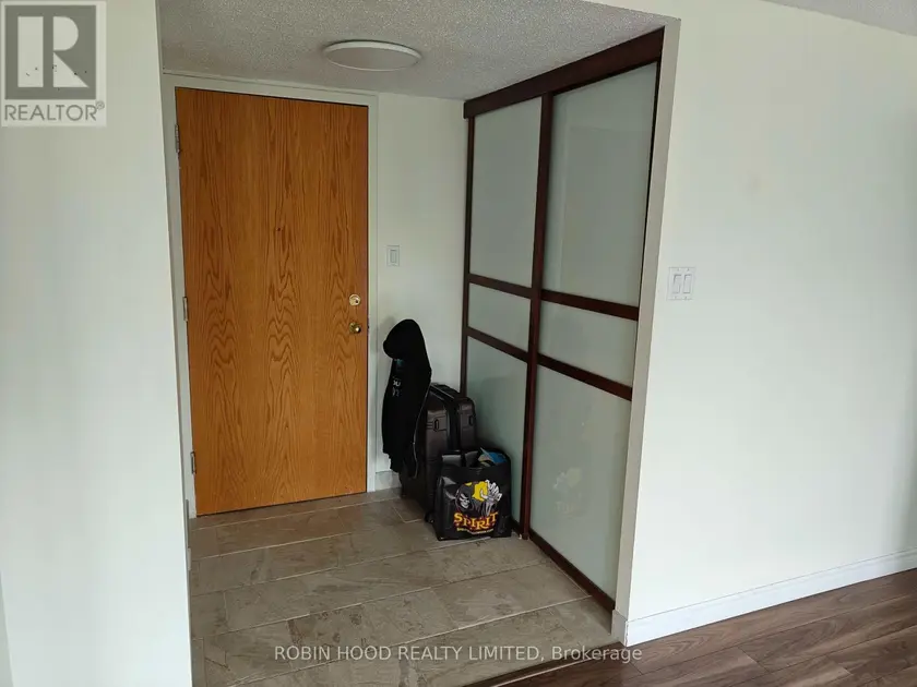 Apartment at 608 - 960 TERON ROAD, Ottawa