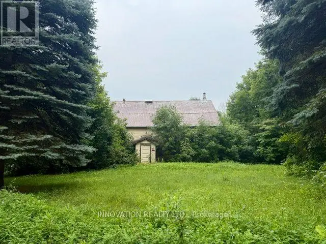 Vacant Land at 3109 COUNTY ROAD 15 ROAD, The Nation