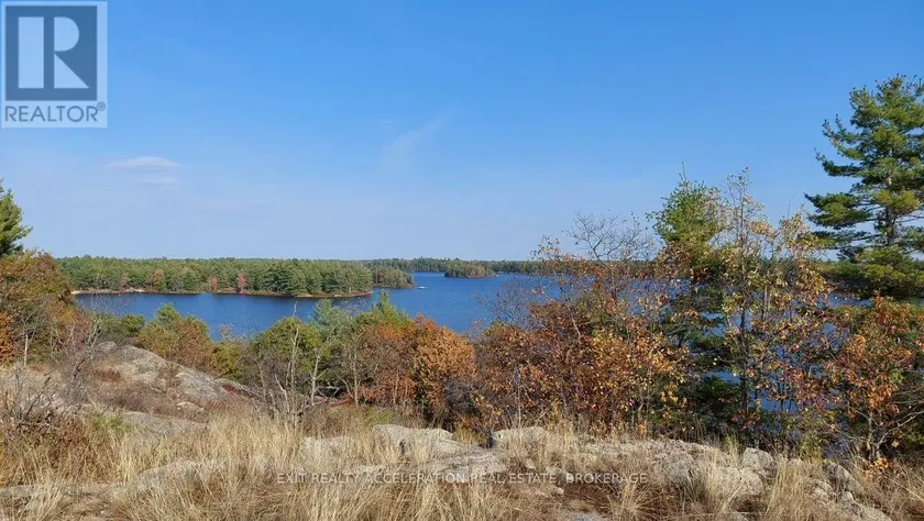 Vacant Land at 0 DWYER LANE, Frontenac