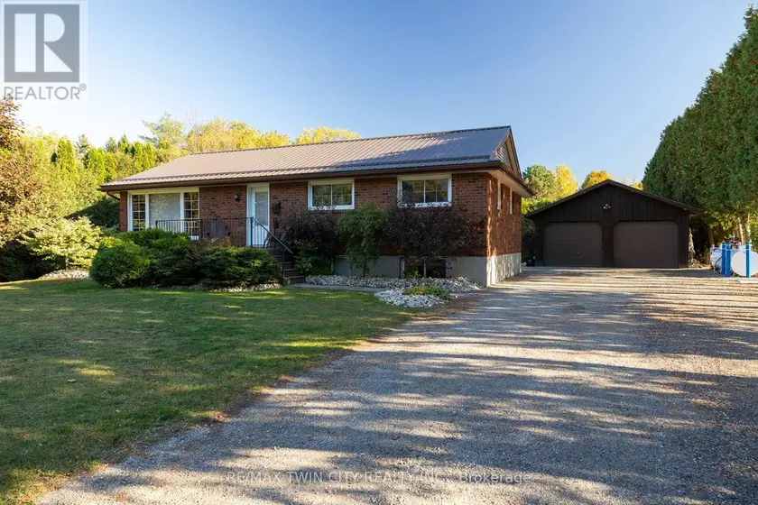 Detached at 976 MCDOWELL ROAD E, Norfolk