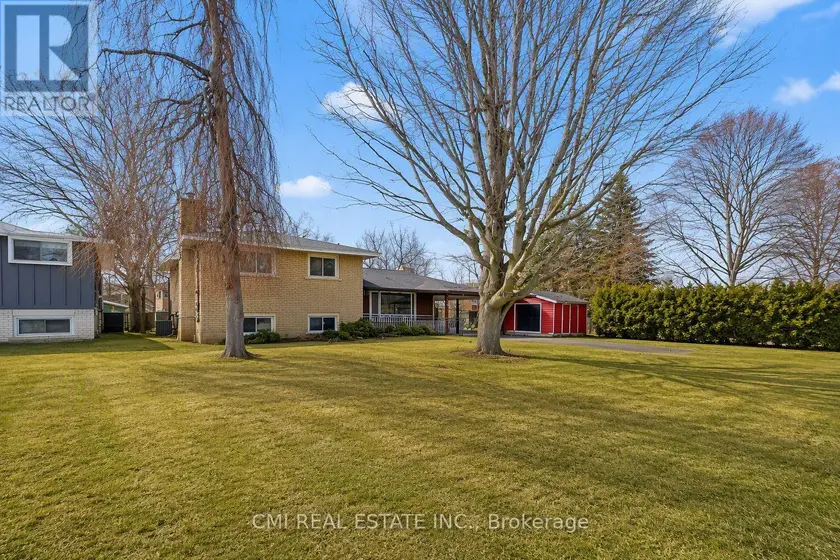Detached at 4306 EAST AVENUE, Lincoln