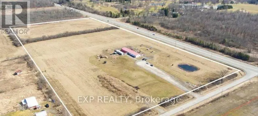 Detached at 1106 HOUSE ROAD, Fort Erie