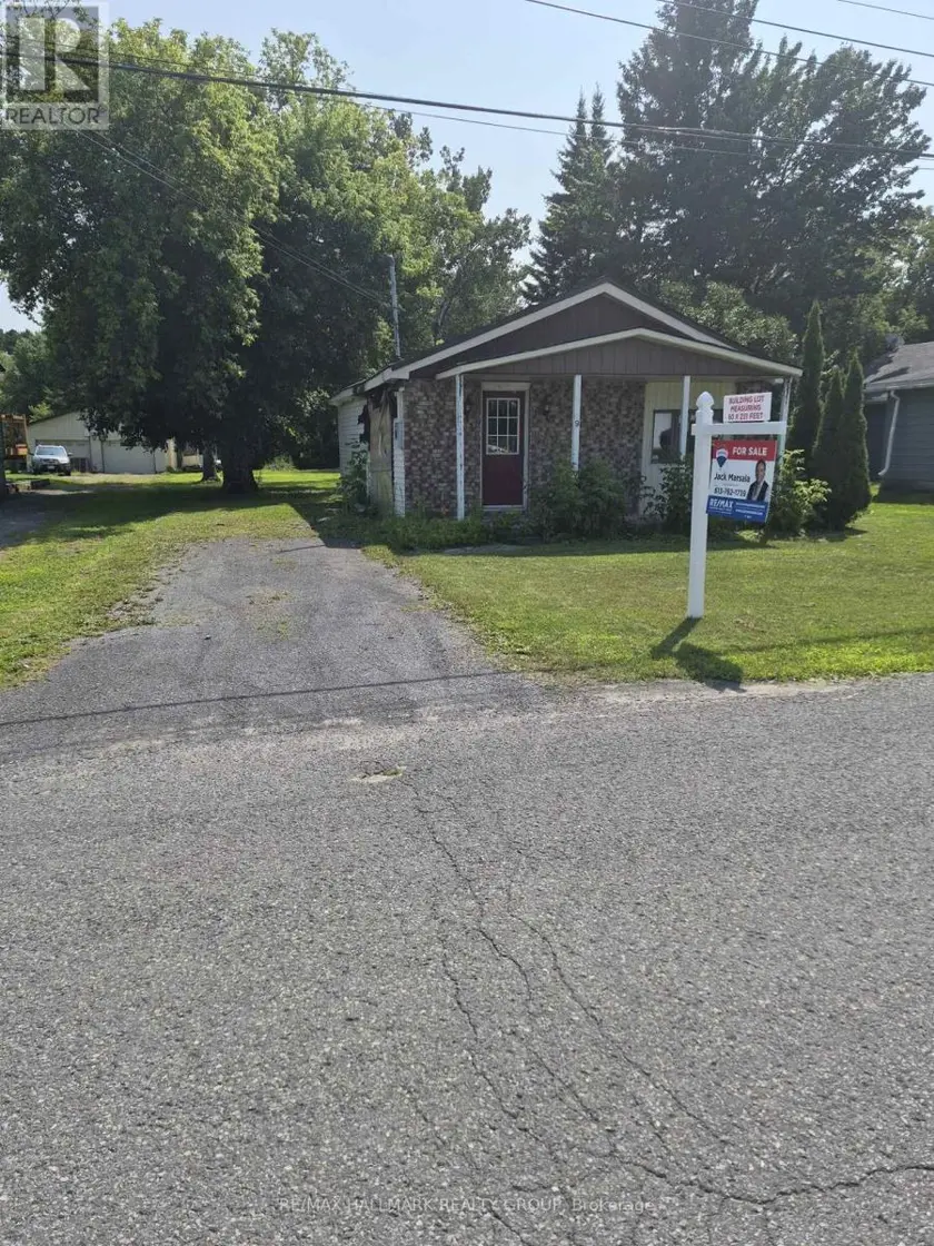 Vacant Land at 9 HERBERT STREET, The Nation