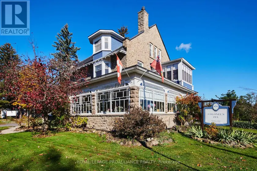 Detached at 408 EAST STREET, Prescott