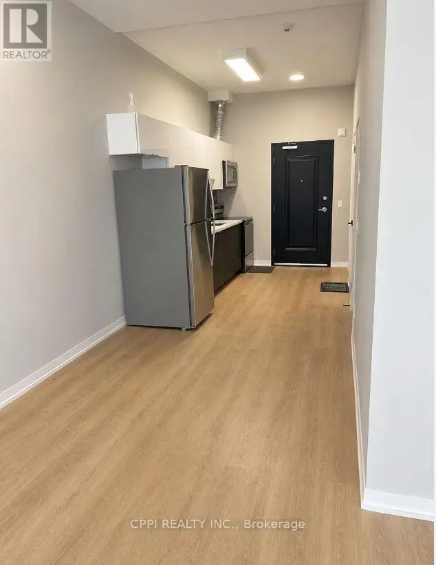 Apartment at 209 - 140 SIMCOE STREET, Peterborough