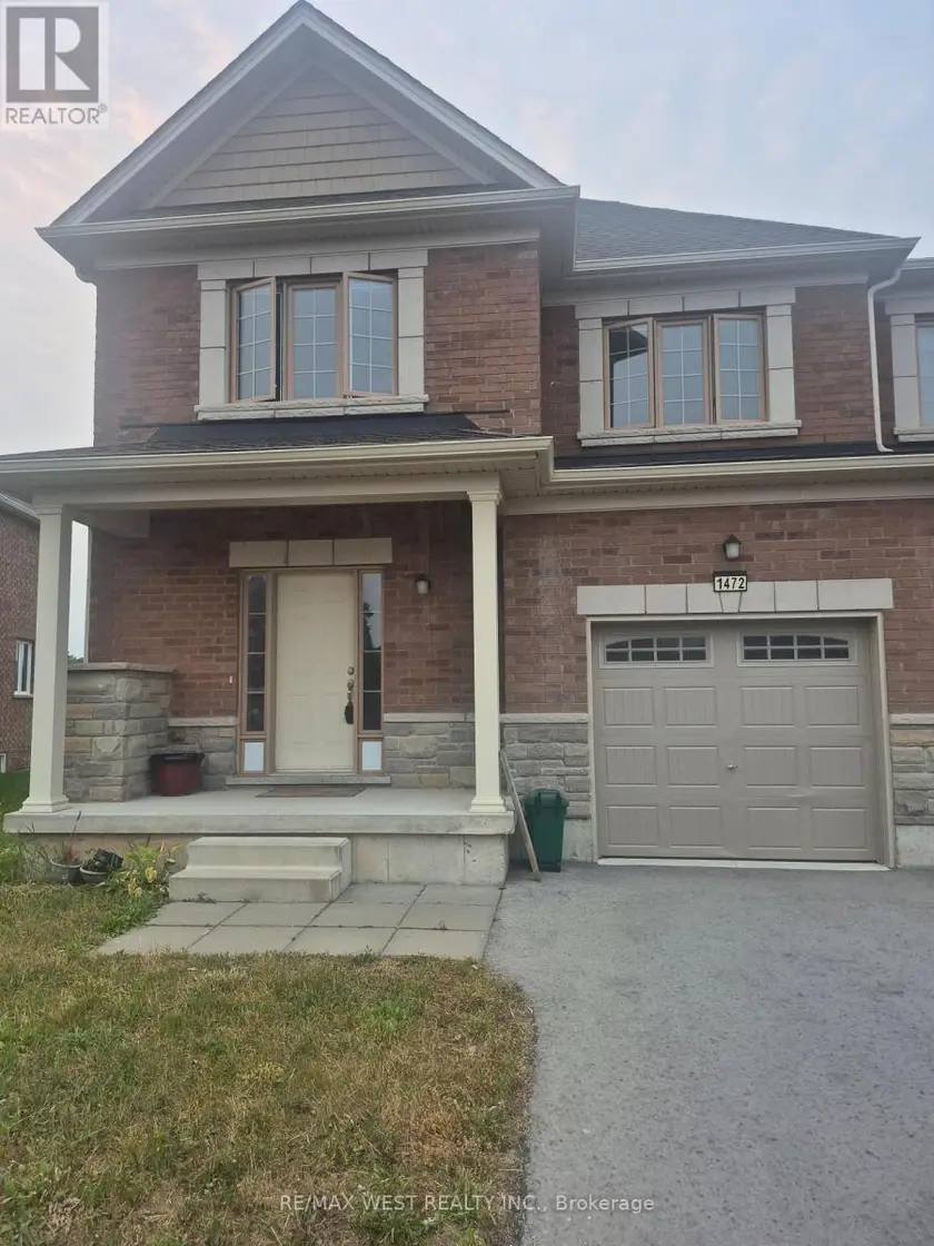 Townhouse at 1472 MARINA DRIVE, Fort Erie