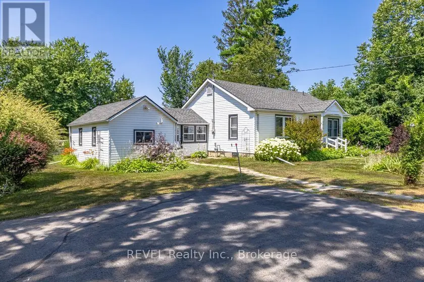 Detached at 247 NICOLAS ROAD, Fort Erie