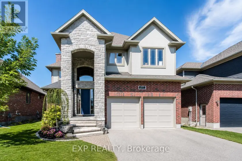 Detached at 157 RIDGEVIEW DRIVE, Mapleton