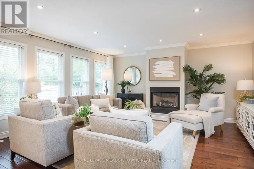 Detached at 23 BAGGS CRESCENT, Cambridge
