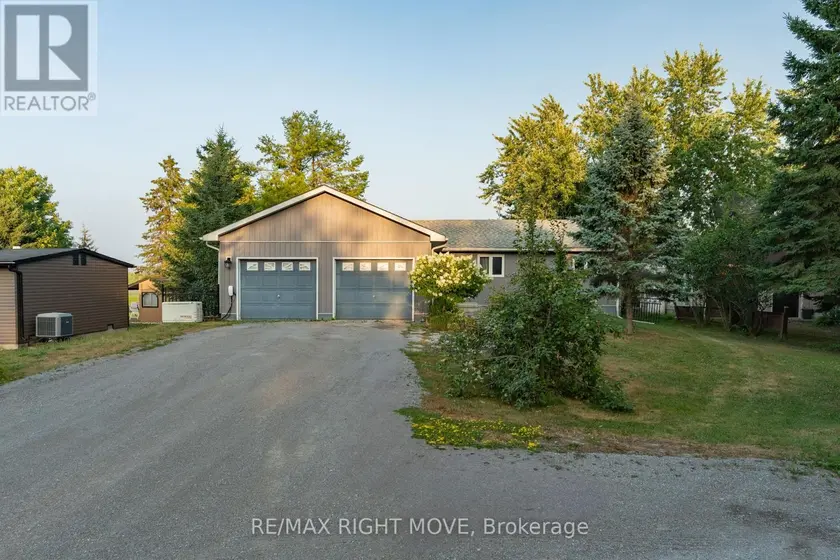 Detached at 35 CEDAR BAY ROAD, Kawartha Lakes