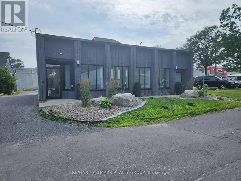 Other at 2 - 69 KEMPSTER AVENUE, Ottawa