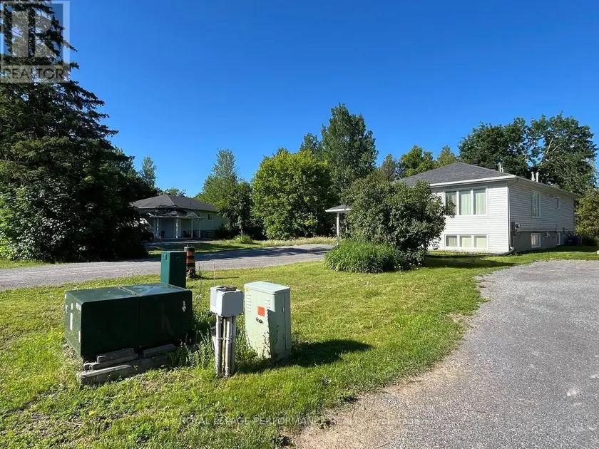 Detached at 37 AND 35A CLOVERLOFT COURT, Ottawa